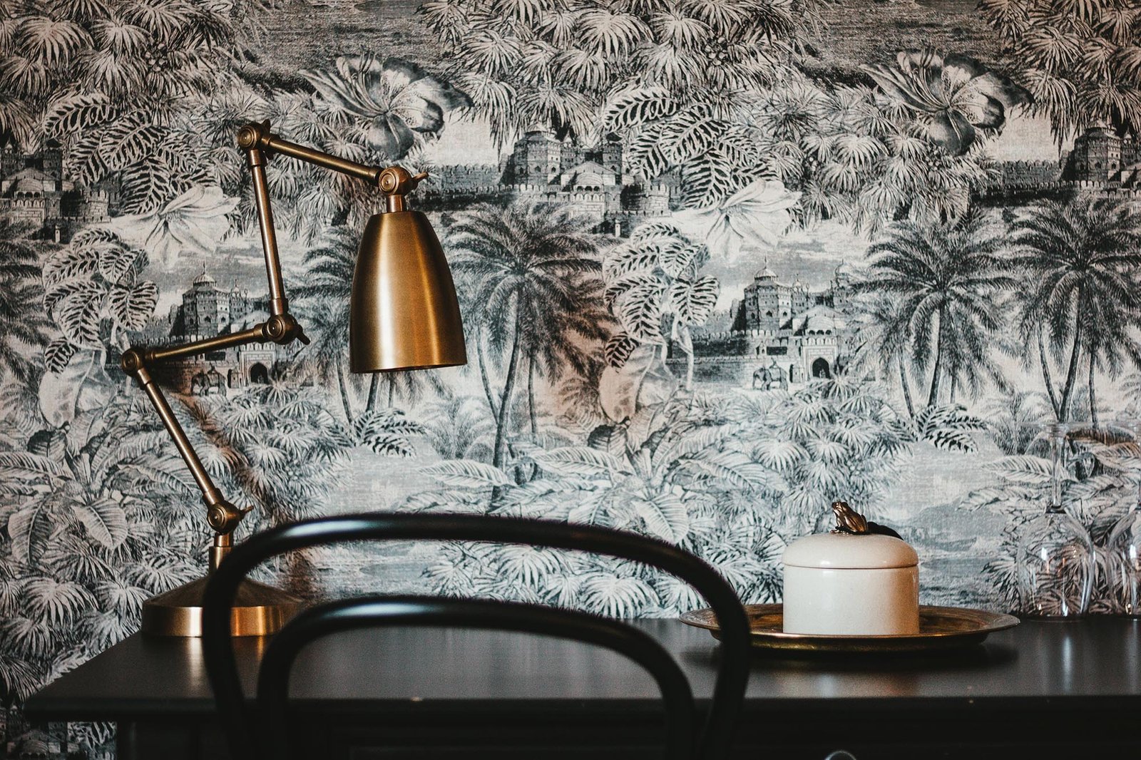 andre lopez architect studio